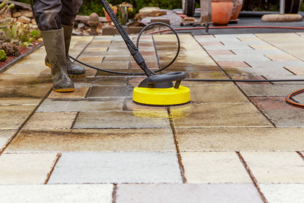 Best Concrete Sealing  in Defuniak Springs, FL